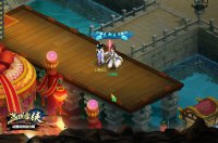 ������������Ů����BB�Ϲ��ɶ�