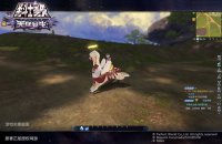 �������� �����Ȼ���²�ڷ���