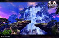 ����ֱ�� ®ɽ�ٲ�׳��������״