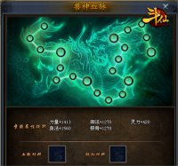 �����ɡ�����Ѫ����ͼ