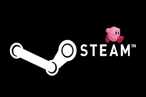 Steam