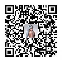 ���2����