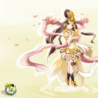 ��ˮܽ�ر̲�����