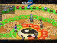 ��ѩ��ȹ��