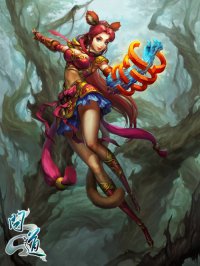 ���ʵ�������ԭ��