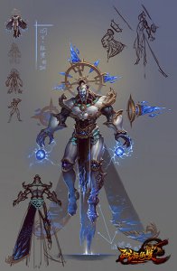 ������˫