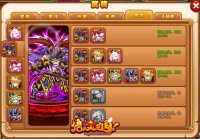 ����ˬ����