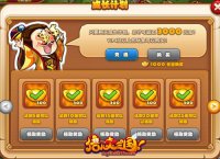 ����ˬ����