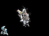 ���ʵ�����Ԫ&ldquo;���&rdquo;