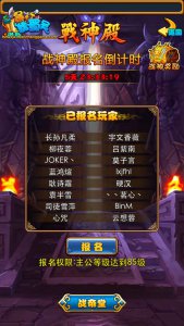 ����κ����