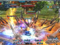 ����һ��