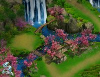 ���ʵ������¹�