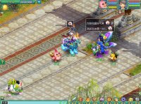 �ȳ輪������