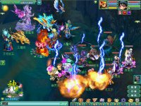 ����׷��