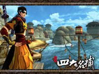 �ܾ����� �޹�����ǽ�������