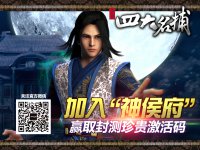 ���Ĵ���������ע&ldquo;��&rdquo;΢��Ӯȡ������