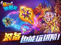 ����κ����