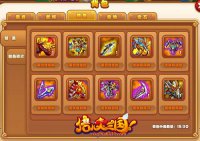 ����ˬ����