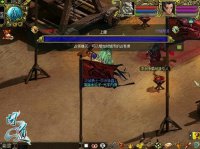 ���ʵ�������������Ϸ��ͼ