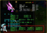 ���ʵ��������ķ�����