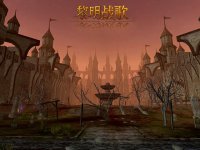 ����ս��