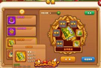 ����ˬ����