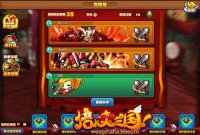 ����ˬ����