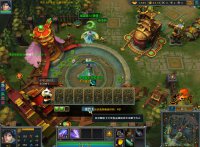 10V10�ٶ�֮ս��ͼ