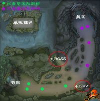 7V7��������ս