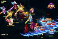 ������69��𾫲ʶԾ�