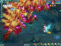 ���س��������ʿ