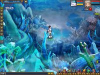 ����ѩɽ������