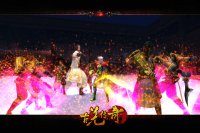 ��Ǽ����