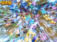 �������ӽ�ˮս