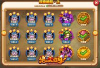 ����ˬ����