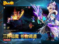 ͼ3�ȳ��飬����ѡ��