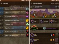 ������Ƶ��ֻ���Ҫ��������