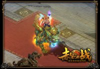 ͼ3���׷�����