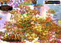 ͼ7��սһ������