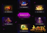 ���VIP���