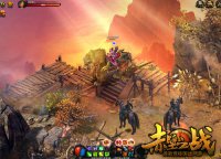 Ψ����������