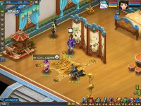 ����֮��