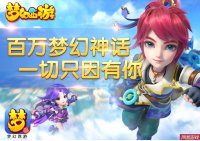 ���λ����Ρ�����