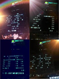 ���λ����Ρ�����