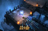 �߾��ȵ���Ϸ�����¸йٳ��ʮ��