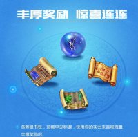 �λ�����2