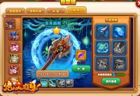 ����ˬ����