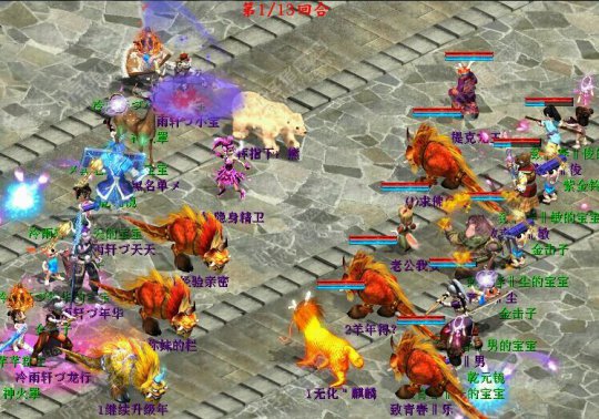 Ϊ̶̲ӣӽӦҲӣ̫ȷûǳ