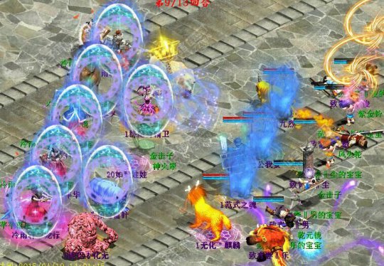 9غϲŷ˴Уڼƽһֱڴħŭ!ӽǶ״ˣʤ˰ɣٸУое㼦