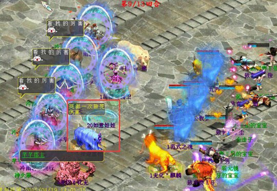 ƽ󴥷˿޺Ⱥٷ״̬ʧҲûˣͬʱ˼ˣԼ˺츳ͬʱġ